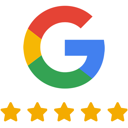 google-review-stars-square