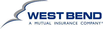 West-Bend-Logo-Trans-900